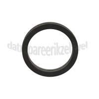 Foto van Gorenje Afdichting bij waaier SP1533801, TD85131106 
