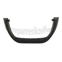 Foto van Karcher Greep Compleet KWD1, WD3 