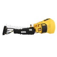 Foto van Dewalt Schakelaar Aan/uit schakelaar DCG405 
