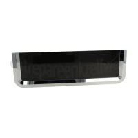 Foto van WMF Deksel van waterreservoir Espresso Perfection 640, 660, 680 