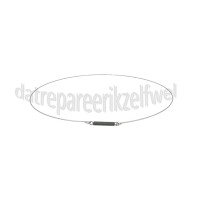 Foto van AEG Knelring van manchet, voor L76485NFL, ZWF81663W 