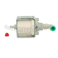 Foto van Philips Pomp Ulka EN4 LM9012, LM8018 