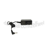 Foto van Electrolux Lader Laadadapter WQ6142GG, ES31CB18GG 