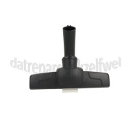 Foto van Electrolux Zuigmond Harde vloeren zuigmond EUSC62DB, VX822DB 