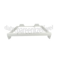 Foto van Siemens Houder Frame KI86V5SF0, KI96N5SE0 