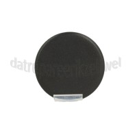Foto van Bosch Branderdeksel van wokbrander HGV1F0V50S, CA162651NL 