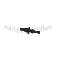 Foto van Siemens Rubber van ventilator FI24DP02, RF463703 