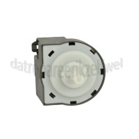 Foto van Bosch Niveauregelaar Pressostaat analoog WAV28G40, WM14VEH9NL 