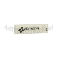 Foto van Liebherr Afstandhouder Anti Vacuum Diverse modellen 