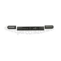 Foto van Siemens Knop Knoppenset LI44631, LI44930 