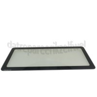 Foto van Bosch Glasplaat Binnenruit oven CMG636BS2, CM836GPS1 