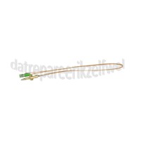 Foto van Gorenje Thermokoppel Lengte 500mm. G6N5BX, GI4307E 