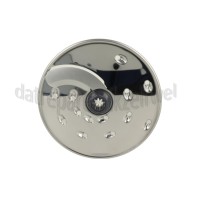 Foto van Kenwood Snijschijf Rasp FPM250, FPM270 