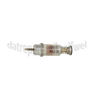 Foto van Gorenje Spoel van thermokoppel GW642CLI, PFW8265WIT 