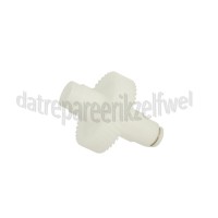 Foto van Gorenje Tandwiel van motor M701, ESMX10B 