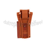 Foto van Gorenje Deurrelais Deurslot WA846, WA1246 