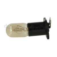 Foto van Gorenje Lamp met houder MHO170SM, BM5210X 