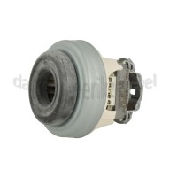Foto van Bosch Motor Compleet BGB6MPOW, VSX7XTRM 