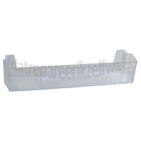 Foto van Hisense Deurbak Deurvak RL481N4AIE, RB390N4BW2 