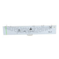 Foto van Hisense Lamp LED-verlichting RT709N4WS1, FCN326B20C 