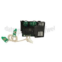 Foto van Krups Print Module XN761B10, XN730510 