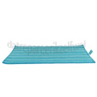 Foto van Philips Doekje Reinigingsdoek XC7055 