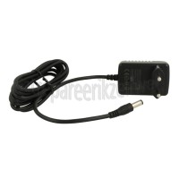Foto van Philips Adapter Oplader XC3131 