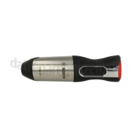 Foto van Bosch Aandrijving Greep MS64M6170, MS6CM6197 