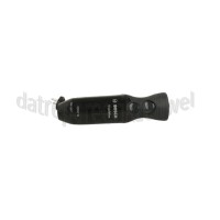 Foto van Bosch Aandrijving Greep MS61B6170, MS6CB61V5 