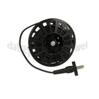 Foto van Bosch Haspel Snoerhaspel compleet BGS4U334, VSX4XTRM2 