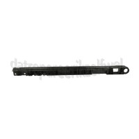 Foto van Neff Rail Zijprofiel, links B45CS24N0, B58VT68G 