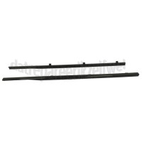Foto van Neff Strip Profielstrip, 2 stuks B69VS7MY0, B59CR72Y0 