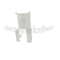 Foto van Bosch Afdekking van scharnier B18IF900SP, CI30RP02 