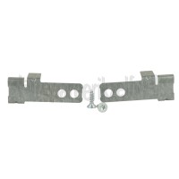 Foto van Bosch Bevestigingsset Montageset SPD6EM800E, SR23HI65ME 