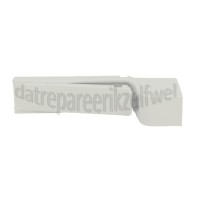 Foto van Bosch Afstandhouder Inbouw KI86VVSE0, KIN86VSE0 