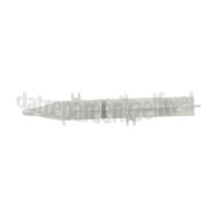 Foto van Bosch Houder Beugel SMU58L15EU, SN65L084EU 