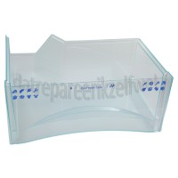 Foto van Liebherr Groentelade BioFresh-Safe IKB191020001, IKB235020001 