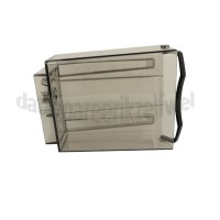 Foto van Melitta Reservoir Watertank AromaFresh 1021-12, 1021-13 