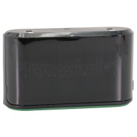 Foto van GP Batterijlader USB batterijlader GP B361 GP B631 