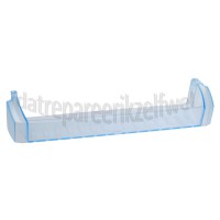 Foto van Beko Deurbak Deurvak SSA25010, RBI1400 