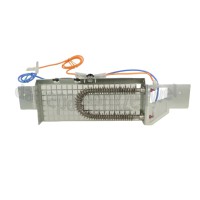 Foto van Dometic Verwarmingselement 1000W, 230V FJ2200, FJ2200AM 