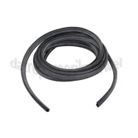 Foto van Dometic Afdichtingsrubber van Raam S6 