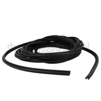 Foto van Dometic Afdichtingsrubber van Raam Heki 3 PLUS 