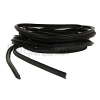 Foto van Dometic Afdichtingsrubber van Raam, Buitenframe S4 