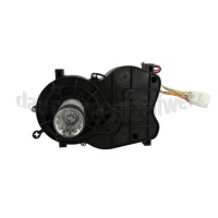 Foto van Bosch Motor Compleet MFW67440, MFW67450 