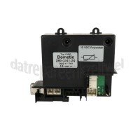 Foto van Dometic Module Aansluitblok compleet RMDX21, RMD8501 