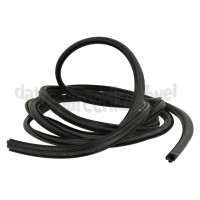 Foto van Dometic Afdichtingsrubber van Raam SK4 