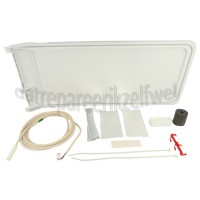 Foto van Liebherr Voeler NTC voeler, reparatieset IK231020 