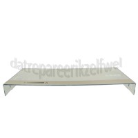 Foto van Siemens Front van groentelade KD33EAI40, KG39EAWCB 