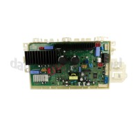 Foto van LG Module Stuurmodule RC80V9AV4Q, RH90V5AV6Q 